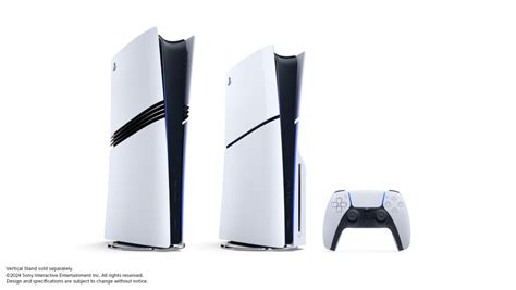 playstationtrophies|Browsing PlayStation 5 Games .